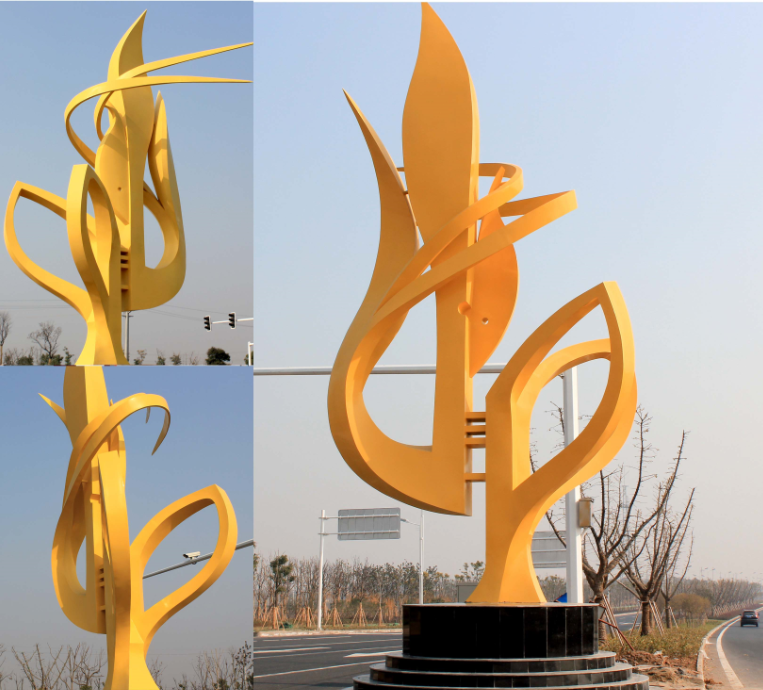 不锈钢雕塑 南京雕塑厂 南京雕塑公司 不锈钢雕塑 南京雕塑厂 南京雕塑公司