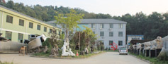 88彩票